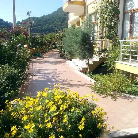 Sirman فندق مبيت وإفطار سَريغيرمه