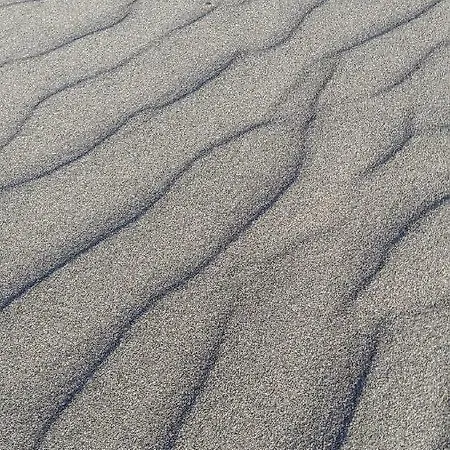 Sirman سَريغيرمه